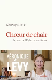 Choeur de chair