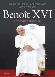 Benoît XVI