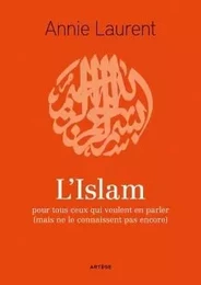 L'Islam