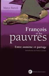 François et les pauvres