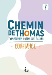 Chemin de Thomas - 2