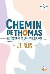 Chemin de Thomas - 3