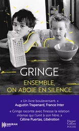 Ensemble, on aboie en silence