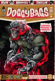 Doggybags T01 Edition Spéciale-15 ans