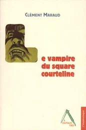 Le Vampire du square Courteline