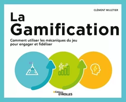 La Gamification