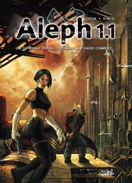 Aleph T01