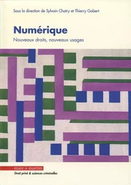 Numérique