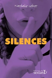 Silences