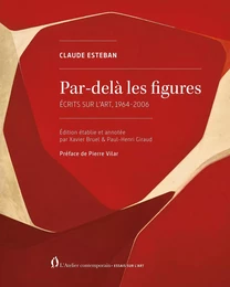 Par-delà les figures