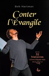 Conter l'Évangile