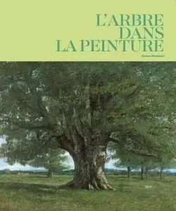 L'arbre dans la peinture - ZENON MEZINSKI - CITADELLES