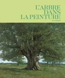 L'arbre dans la peinture