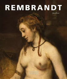 REMBRANDT