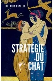 Stratégie du chat