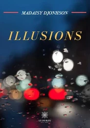 Illusions