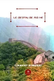 Le destin de Xia He