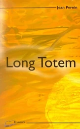 Long Totem