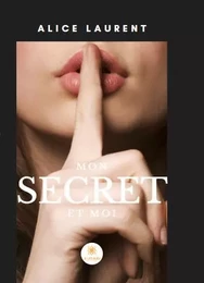 Mon secret et moi