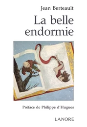 La belle endormie