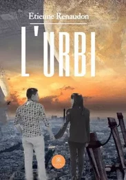 L'urbi