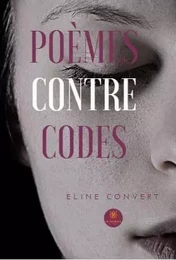 Poèmes contre codes