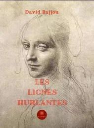 Les lignes hurlantes