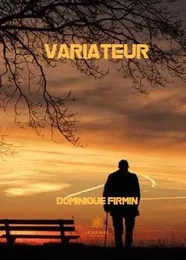 VARIATEUR