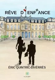 Rêve d'enfrance