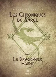 Les Chroniques de Sarel