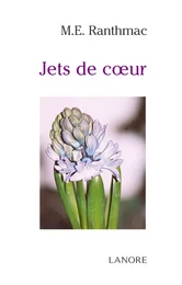 Jets de coeur