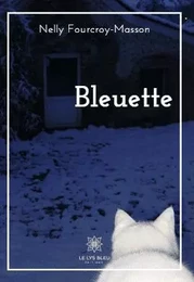 Bleuette