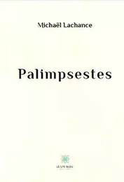 Palimpsestes