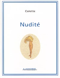 Nudité