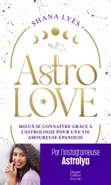 Astrolove