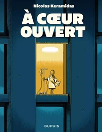 À coeur ouvert