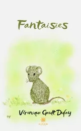 Fantaisies