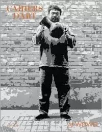 Cahiers d'Art Ai Weiwei (English Edition) /anglais -  - CAHIERS D ART