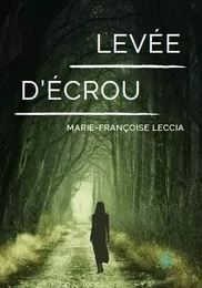 Levée d’écrou