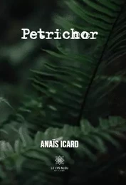 Petrichor