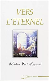 Vers l'éternel