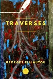 Traverses