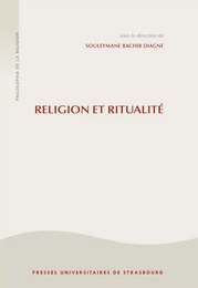 Religion et ritualite