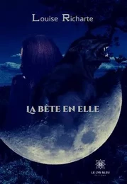 La bête en elle