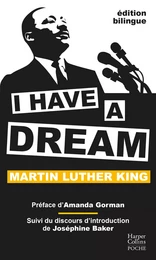 I Have A Dream