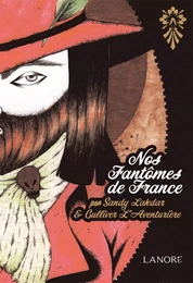 Nos fantômes de France