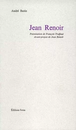 Jean Renoir