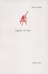 L' Apparat de l'âme