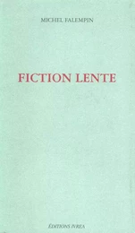 Fiction lente