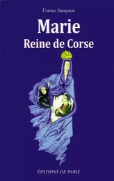 Marie Reine de Corse